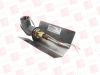 Thermocouple/RTD - 20933857 - Radwell International