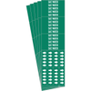 Labels, Stickers, Decals - Preprinted - 2267-7248-3C-PK-ND - DigiKey