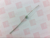Diode - 33772895 - Radwell International