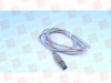 Reed/Hall-Effect/Magnetic Switch - 7097242 - Radwell International