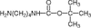 N-(tert-Butoxycarbonyl)-1,4-diaminobutane - A1373 - TCI America