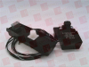Pilot Light -- 4667419