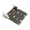 Expansion Boards, Daughter Cards - 4977-OP074-ND - DigiKey