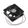 DC Brushless Fans (BLDC) - 12-08025SA-24N-AA-D0-ND - DigiKey
