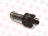 Tube - 31547822 - Radwell International