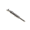 Multi Purpose - 1003-T2P24MC1STTR-ND - DigiKey