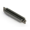 D-Sub Connector Assemblies - 151-628-M37-622-WT2-ND - DigiKey