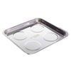 Specialized Tools - 4307-MT2927-ND - DigiKey
