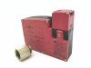 Safety Switch - Radwell International