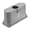 Heavy Duty Connector Housings, Hoods, Bases - 1195-19300241717-ND - DigiKey