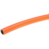 Protective Hoses, Solid Tubing, Sleeving - 5614-61722330-ND - DigiKey