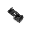 Cable Supports and Fasteners - 1436-151-03538-ND - DigiKey