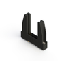 Edgeboard Connectors - 151-357-012-542-278-ND - DigiKey