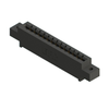 Edgeboard Connectors - 151-387-013-524-602-ND - DigiKey