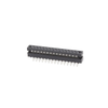 Free Hanging, Panel Mount - SAM12013-ND - DigiKey