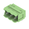 Headers, Plugs and Sockets - 1167130000-ND - DigiKey