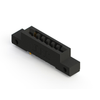 Edgeboard Connectors - 151-357-012-559-212-ND - DigiKey