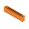 Headers, Plugs and Sockets - 1943250000-ND - DigiKey