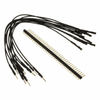 Jumper Wire - 1988-1155-ND - DigiKey