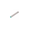 Proximity Sensors - Industrial - 2046-NEB3-6.5M45-E1-V3-ND - DigiKey