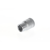 Sockets, Handles - 2128-3010-ND - DigiKey
