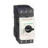 Circuit Breakers - GV3P40 - ODG (Origin Data Global)