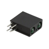 Circuit Board Indicators, Arrays, Light Bars, Bar Graphs - 5532222100F - ODG (Origin Data Global)