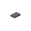 Linear, Compass (ICs) -- A31010SEHALT-10 - Image