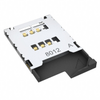 PC Card Sockets - SF8V006S4AR1200 - ODG (Origin Data Global)