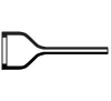 Heat Shrink Boots, Caps - 202D921-3-0 - ODG (Origin Data Global)
