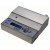 Anti-Static, ESD, Clean Room Accessories - 50856 - ODG (Origin Data Global)