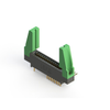 Edgeboard Connectors - 151-395-030-558-888-ND - DigiKey