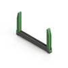 Edgeboard Connectors - 151-395-042-540-178-ND - DigiKey