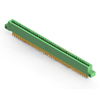Edgeboard Connectors - 151-833-078-560-212-ND - DigiKey