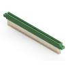 Edgeboard Connectors - 151-345-130-541-504-ND - DigiKey