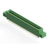 Edgeboard Connectors - 151-345-056-524-512-ND - DigiKey