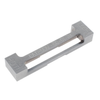 Accessories - SAM10947-ND - DigiKey