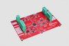 Evaluation Boards - REF-ISOPLCSSR24V - Infineon Technologies AG