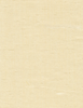 Sashay Fabric - 9176/01 - Pollack