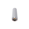RF Antennas - 6099-PEANOM1055-ND - DigiKey