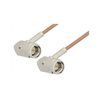 Coaxial Cables (RF) - 6099-PE3876LF-72-ND - DigiKey