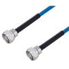 Coaxial Cables (RF) - 6099-PE3C6175-24-ND - DigiKey