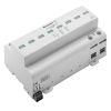 Surge Protection Devices (SPDs) - 281-2638070000-ND - DigiKey