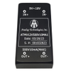 DC DC Converters - 4022-ATMV12V500V8MA1-ND - DigiKey