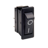 Rocker Switches - C1300AABB-1102W-ND - DigiKey