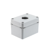 Boxes - 5073-LC-PCG-0811A1-ND - DigiKey