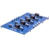 DC/DC & AC/DC (Off-Line) SMPS Evaluation Boards - 505-EVAL-LTC7878-BZ-ND - DigiKey
