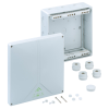 Abox Series Enclosures -- 835-410 - Image