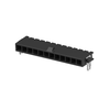 Headers, Male Pins - 3-1445054-2-ND - DigiKey