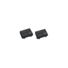 DC DC Converters - 1776-MUS102405B-ND - DigiKey